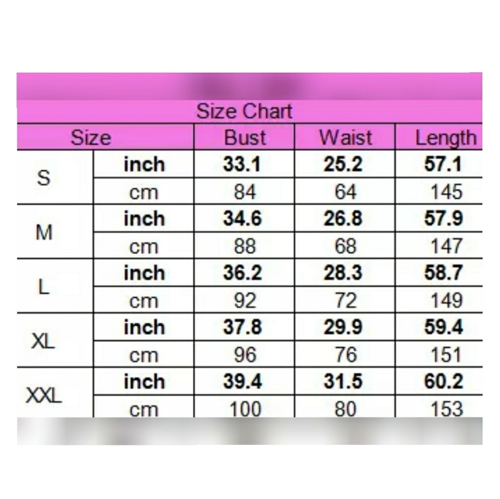 🌟LAST ONE!🌟 🌿FLORAL MAXI🌿 - Picture 6 of 6